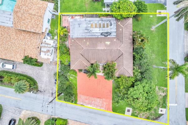 Bel-Air, 1584 N Blue Water Ter N, Lauderdale By The Sea, Florida 33062, image 1