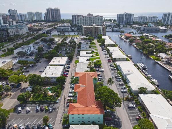Regency House, 2829 NE 30th St #301, Fort Lauderdale, Florida 33306, image 1