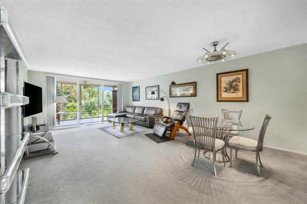 Garden At Oaks Lane, 550 Oaks Ln #206, Pompano Beach, Florida 33069, image 1