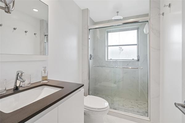 Palm-Aire Country Club 9, 903 Cypress Ter #206, Pompano Beach, Florida 33069, image 2