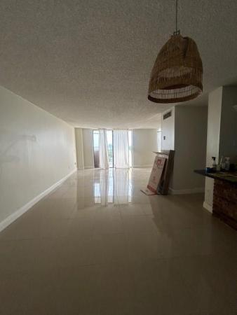 Vecino Del Mar, 2350 NE 135th St #1114, North Miami, Florida 33181, image 1