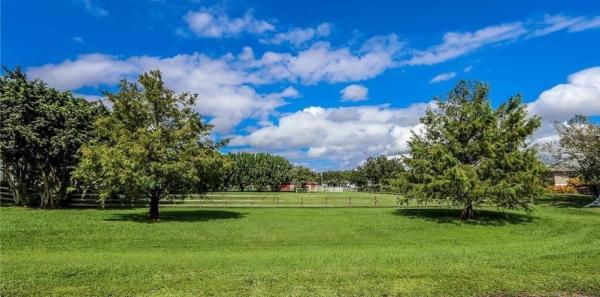 The Trails, 20411 SW 51st St, Fort Lauderdale, Florida 33332, image 1