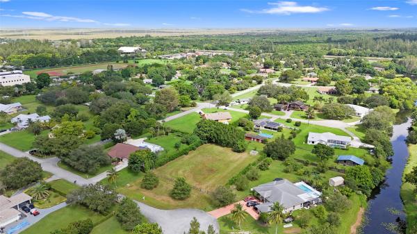 The Trails, 20411 SW 51st St STREET, Fort Lauderdale, Florida 33332, image 1