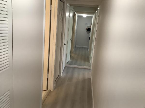 Origins At Welleby, 3581 NW 95th Ter #601, Sunrise, Florida 33351, image 1