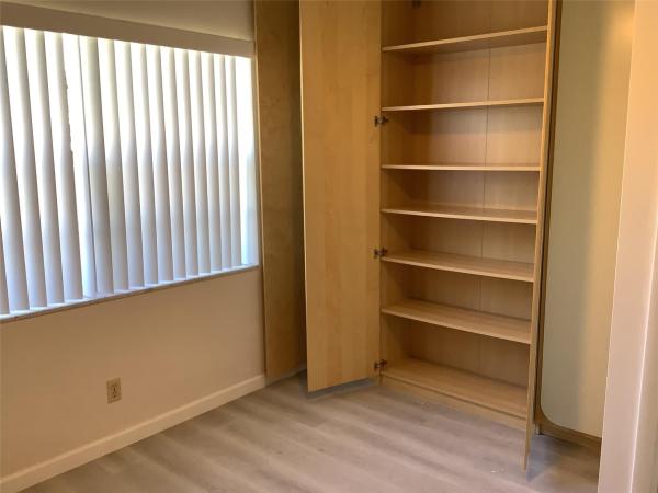 Origins At Welleby, 3581 NW 95th Ter #601, Sunrise, Florida 33351, image 2