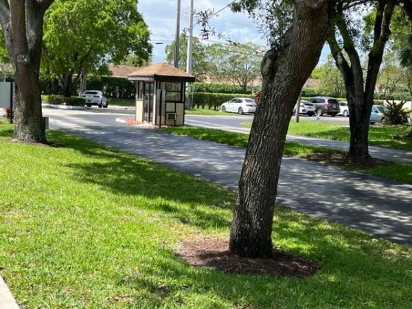 Meadowridge East, 2035 SW 15th St #189, Deerfield Beach, Florida 33442, image 1