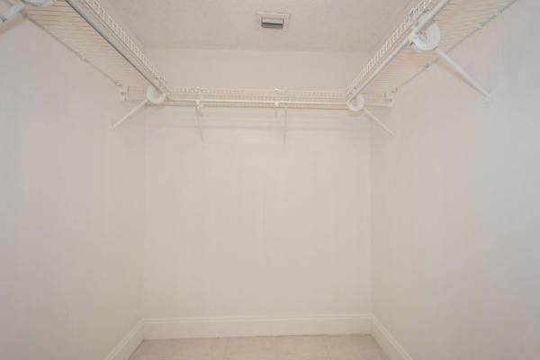 Meadowridge East, 2035 SW 15th St #189, Deerfield Beach, Florida 33442, image 2
