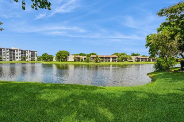 Meadowridge East, 2035 SW 15th St #189, Deerfield Beach, Florida 33442, image 1