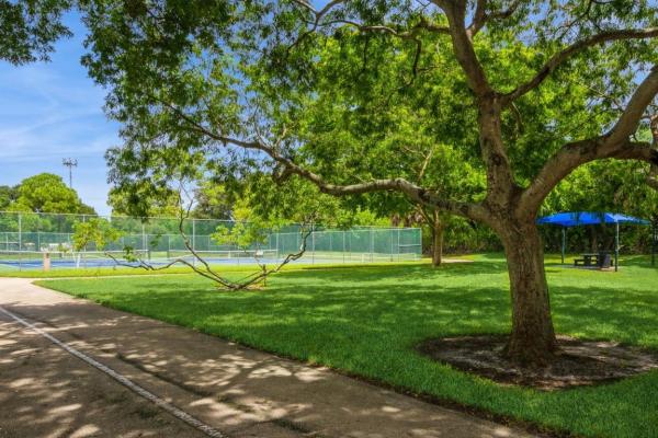 Meadowridge East, 2035 SW 15th St #189, Deerfield Beach, Florida 33442, image 3