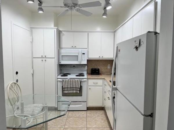 The Hemispheres, 1985 S Ocean Dr #2L, Hallandale Beach, Florida 33009, image 1