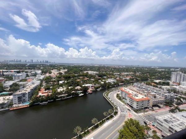 Club Atlantis, 2555 Collins Ave #PH110, Miami Beach, Florida 33140, image 2