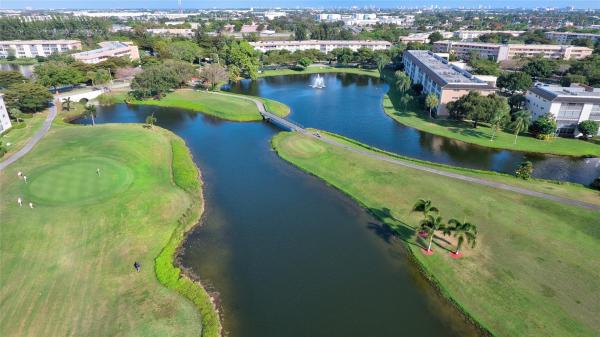 Granada Village, 2006 Granada Dr #L3, Coconut Creek, Florida 33066, image 1