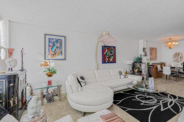 De Soto Park South, 2000 Atlantic Shores Blvd #503, Hallandale Beach, Florida 33009, image 1