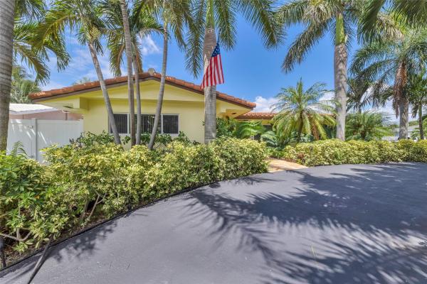 Harbor Village, 581 NE 26th Ave, Pompano Beach, Florida 33062, image 1