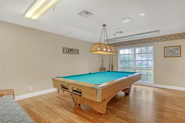 8898 Windtree St, Boca Raton, Florida 33496, image 1