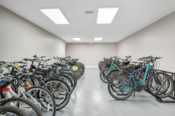 Waterford Point, 801 S Federal Hwy #703, Pompano Beach, Florida 33062, image 2
