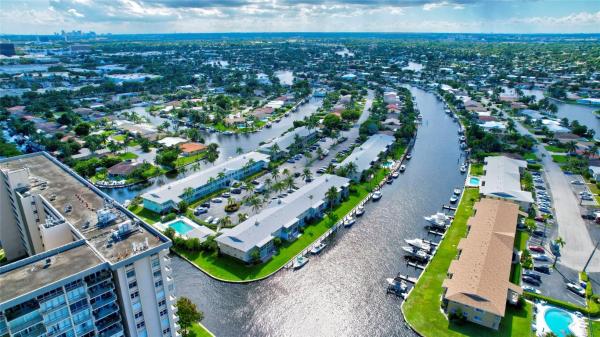 Waterford Point, 801 S Federal Hwy #703, Pompano Beach, Florida 33062, image 1
