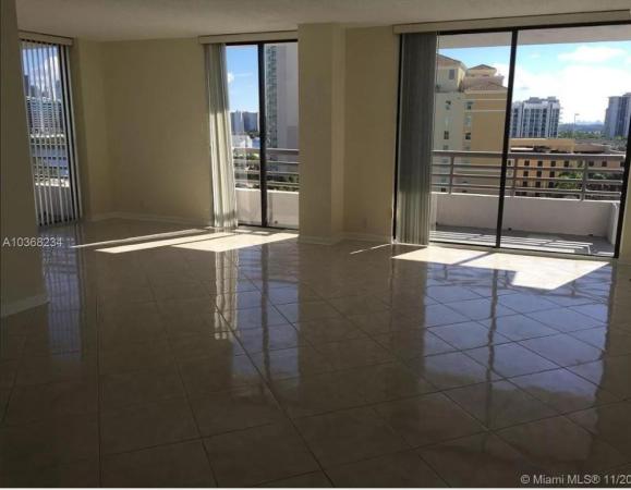 Parc Central Aventura South, 3300 NE 191st St #1113, Aventura, Florida 33180, image 2