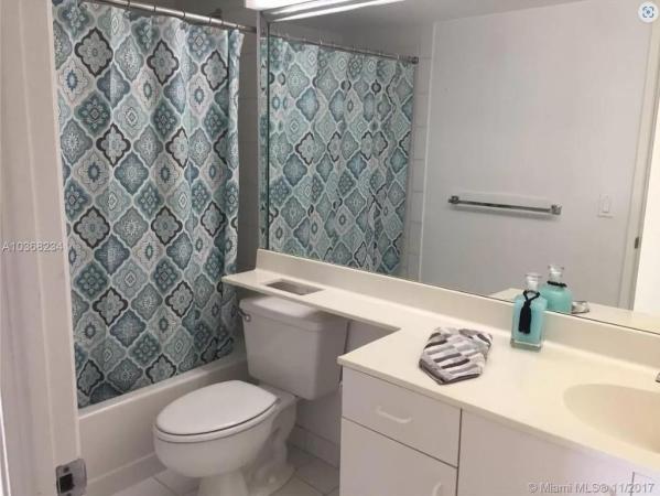 Parc Central Aventura South, 3300 NE 191st St #1113, Aventura, Florida 33180, image 1