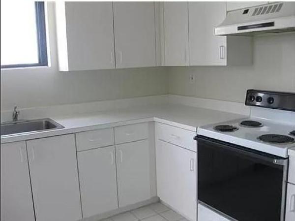 Parc Central Aventura South, 3300 NE 191st St #1106, Aventura, Florida 33180, image 3