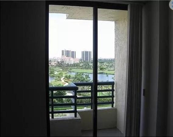 Parc Central Aventura South, 3300 NE 191st St #1106, Aventura, Florida 33180, image 2