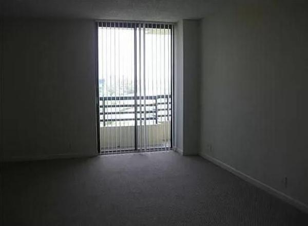 Parc Central Aventura South, 3300 NE 191st St #1106, Aventura, Florida 33180, image 1