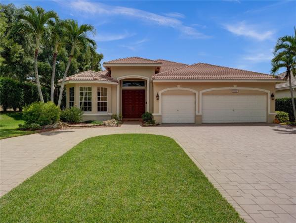 Grand Reserve, 5900 NW 56th Cir, Coral Springs, Florida 33067, image 1