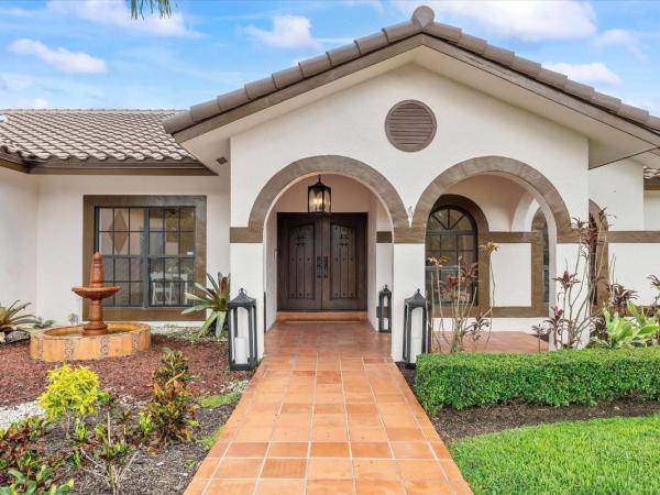 Arenal, 9882 SW 147th St, Kendall, Florida 33176, image 1