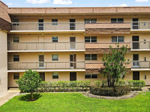 Boca Teeca, 6300 NW 2nd Ave #203, Boca Raton, Florida 33487, image 1