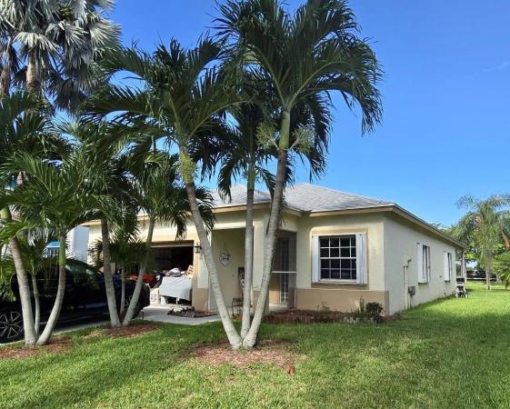 Bay Estates At Rainbow Lakes, 6264 Lansdowne Cir, Boynton Beach, Florida 33437, image 1