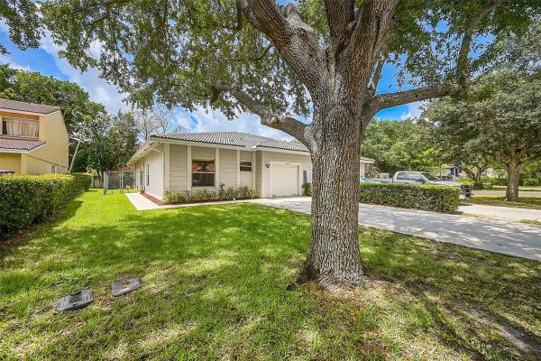 Highgate Townhomes, 11480 NW 45th St #11480, Coral Springs, Florida 33065, image 1