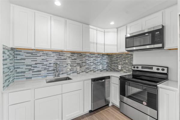 1007 Rexford A #1007, Boca Raton, Florida 33434, image 1