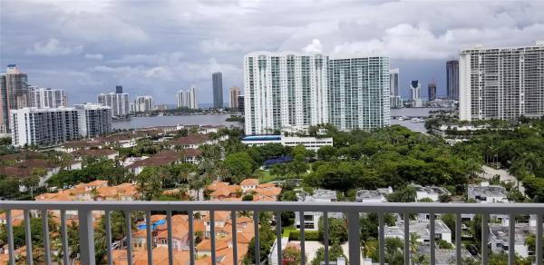 Admirals Port, 2851 NE 183rd St #1801E, Aventura, Florida 33160, image 1