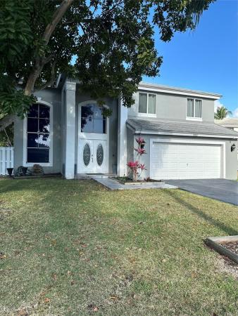 Somerset At Laurens Turn, 5313 NW 55th Ter, Coconut Creek, Florida 33073, image 1