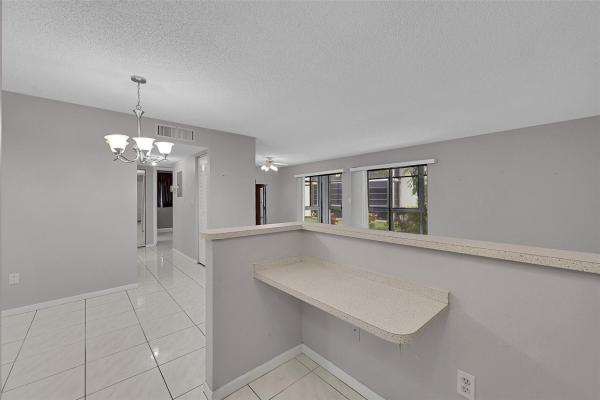 Belfort At Kings Point, 9968 N Belfort Cir #108, Fort Lauderdale, Florida 33321, image 1