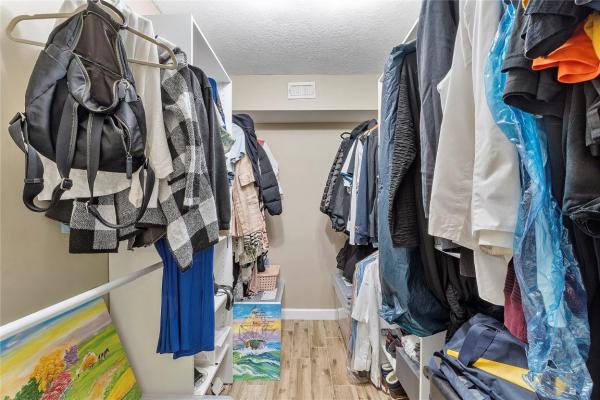 Edgewater, 8977 Wiles Rd #208, Coral Springs, Florida 33067, image 1