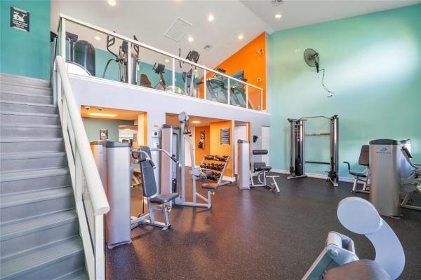 Edgewater, 8977 Wiles Rd #208, Coral Springs, Florida 33067, image 2
