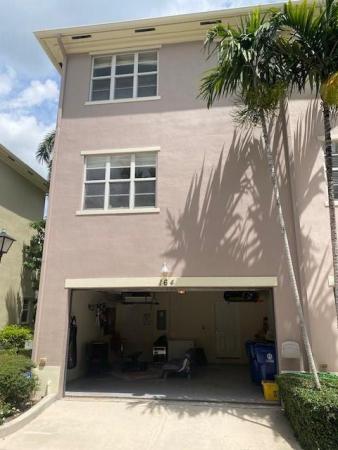 Greenwich At Abacoa, 164 Greenwich Cir, Jupiter, Florida 33458, image 1