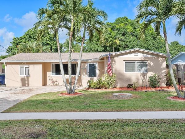 Summertime Isles, 5188 SW 94th Ave, Cooper City, Florida 33328, image 1