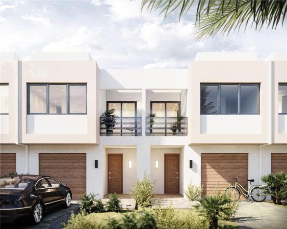 708 Cypress Grove Dr #708, Pompano Beach, Florida 33069, image 1