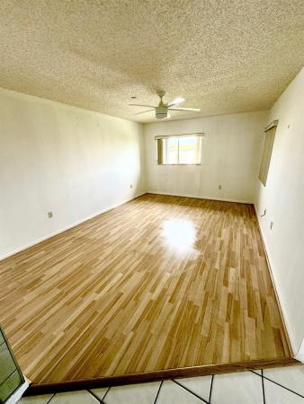 Falmouth At Century Village, 12651 SW 16th Ct #414B, Pembroke Pines, Florida 33027, image 1