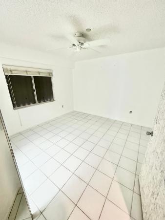 Falmouth At Century Village, 12651 SW 16th Ct #414B, Pembroke Pines, Florida 33027, image 1