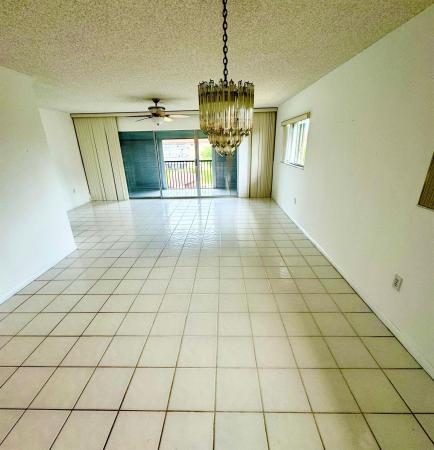 Falmouth At Century Village, 12651 SW 16th Ct #414B, Pembroke Pines, Florida 33027, image 2