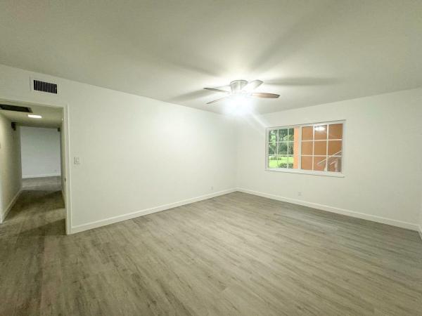 Manor Grove Village, 300 NE 19th Ct #118N, Wilton Manors, Florida 33305, image 1