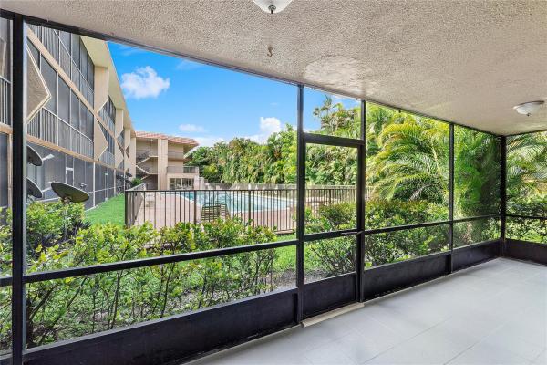 Country Club Manor, 2500 Coral Springs Dr #116, Coral Springs, Florida 33065, image 1