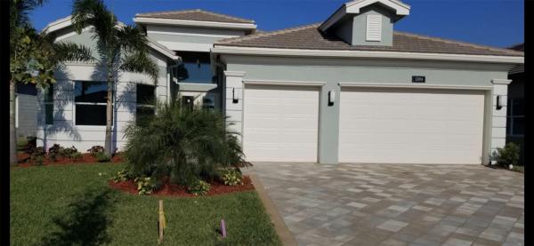 Valencia Bay, 12804 Cariboo Ridge Rd, Boynton Beach, Florida 33473, image 1