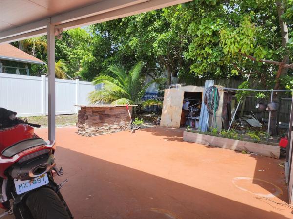 West Harlem, 712 NW 5th Ct, Hallandale Beach, Florida 33009, image 1