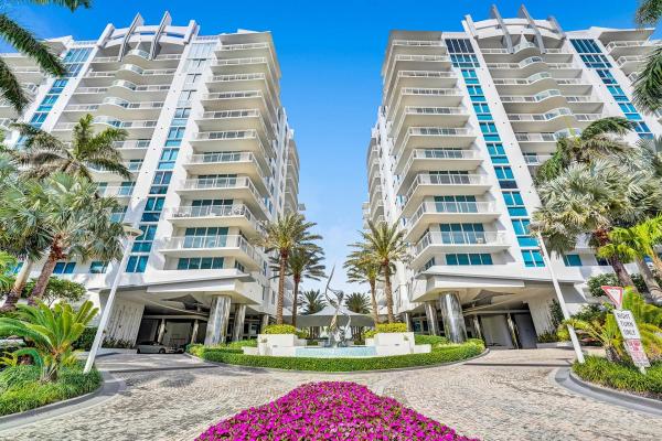 Sapphire, 2831 N Ocean Blvd #905N, Fort Lauderdale, Florida 33308, image 1