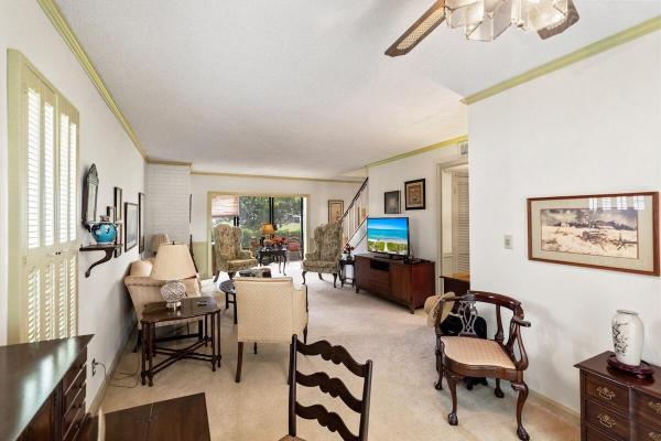Townhouses At Palm-Aire, 3131 N Palm Aire Dr, Pompano Beach, Florida 33069, image 1
