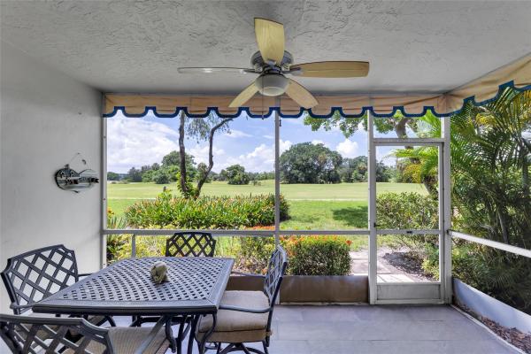 Palm-Aire Country Club 2, 2671 S Course Dr #107, Pompano Beach, Florida 33069, image 1